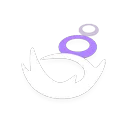 Mania Music skill icon
