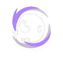 Rapid Stone skill icon
