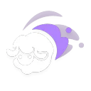 Sheep skill icon