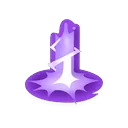 Shield Slap skill icon