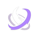 Slash Field skill icon