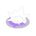 Spite skill icon