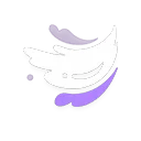 Surge skill icon