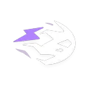 Tackle skill icon