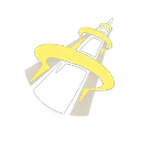 Blade skill icon