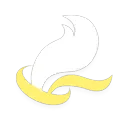 Chain Lightning skill icon