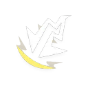 Charge variant 2 skill icon