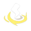 Charge skill icon