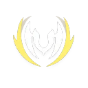 Charge Blade skill icon