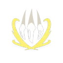 Claw skill icon