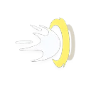 Counter skill icon