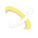 Cross skill icon