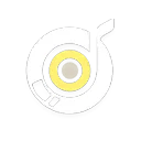 Dance Fever skill icon