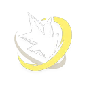 Discharge skill icon