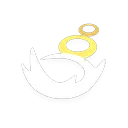 Dynamic Music skill icon