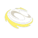 Elec Boomerang skill icon