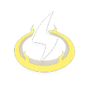 Elec Field skill icon