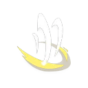 Elec Lion Slash skill icon