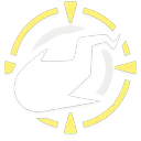 Elec Orb skill icon