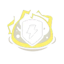 Elec Shield skill icon