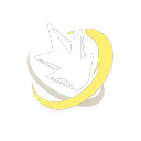 Elec Sweep skill icon
