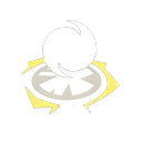 Field skill icon