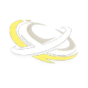 Fly Blade skill icon
