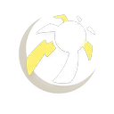 Healing Holy skill icon