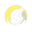 Lightning Fall skill icon