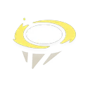 Noise Step skill icon