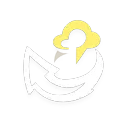 Run Away skill icon