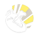 Shriek skill icon