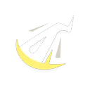 Slap skill icon