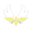 Sword Array skill icon