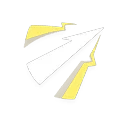 Tackle skill icon