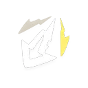 Thunder Attack skill icon