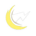 Volt Tackle skill icon