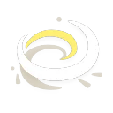 Dance skill icon