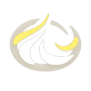 Sweep skill icon