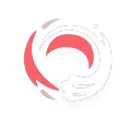 Attack skill icon