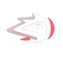 Attack Sp skill icon