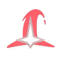 Cross Fire skill icon