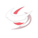 Double Slash skill icon