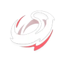 Explosion skill icon