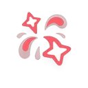 Feed skill icon