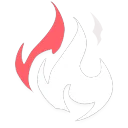Fire Circle skill icon