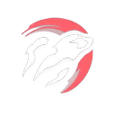 Fire Orb skill icon