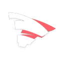 Fire Tornado skill icon
