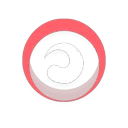 Fire Vortex skill icon