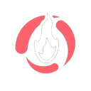 Fire Whirl skill icon